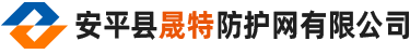 �̞I�\_�G�I�|_���Z�o(h��)�|_�e��W(w��ng)_�U�zʯ�\_��ƽ�h���ط��o(h��)�W(w��ng)���޹�˾