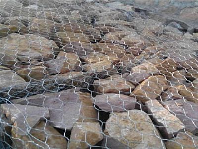 ���Fʮ�����R�����VS26��(bi��o)���Z�o(h��)�|�o(h��)�¹���