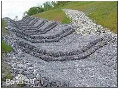 ���Z�o(h��)�| ��(y��ng)���ڰ�Ȫ�����B(t��i)�C����������